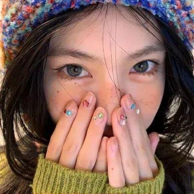 美国忍者5封面