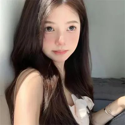 新边缘人封面