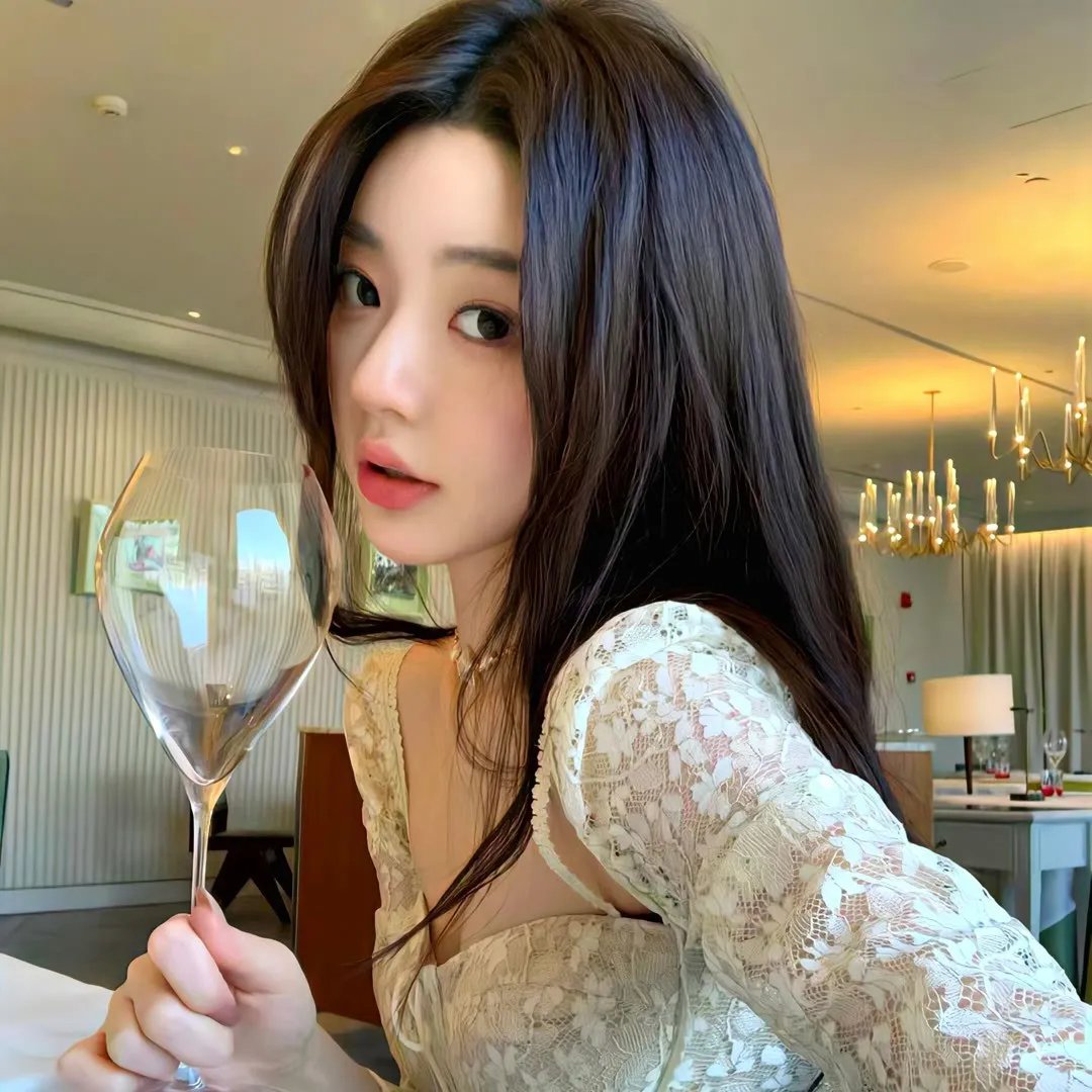 龙拳小子封面