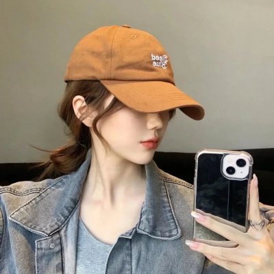 东方卡萨布兰卡封面