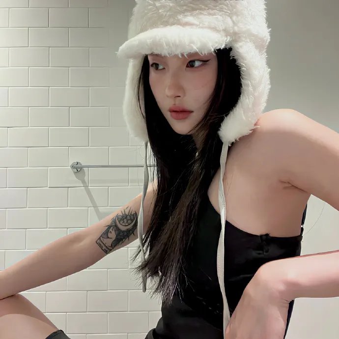 寓所谜案封面