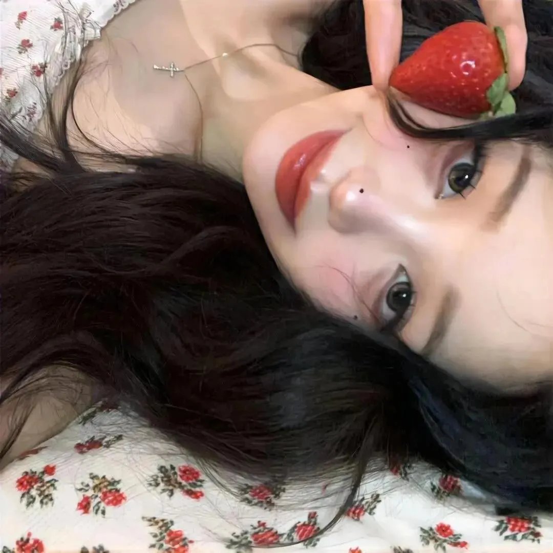西线无战事封面