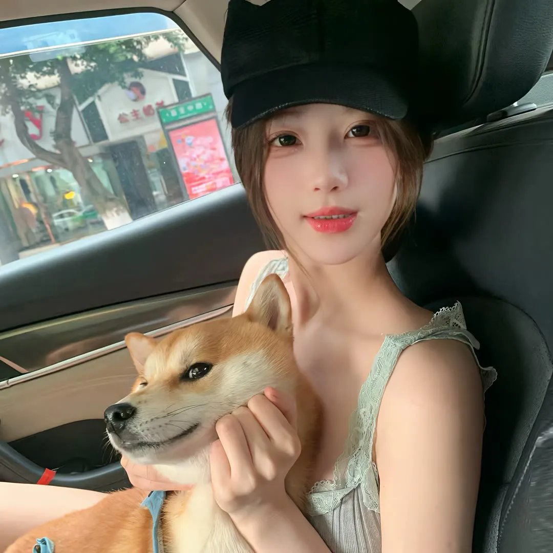 鬼魅儿封面