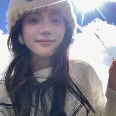 色情响尾蛇封面