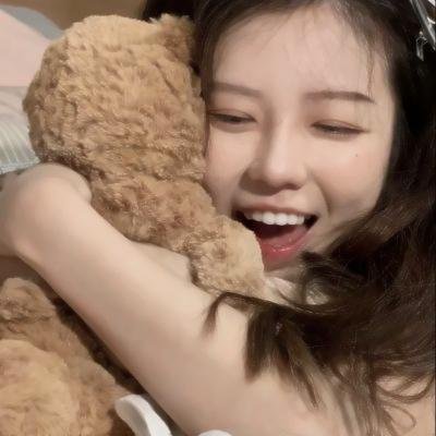 人脑离心机计划封面