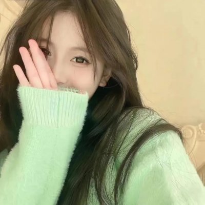 女爵恩仇录2︰复仇之路封面