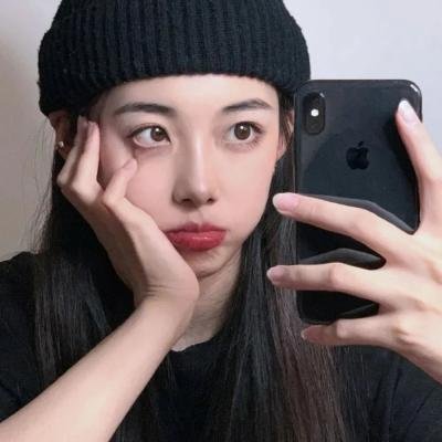 爱是生死相许封面