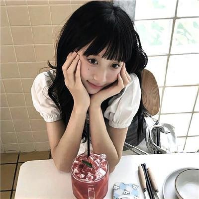 美式封面