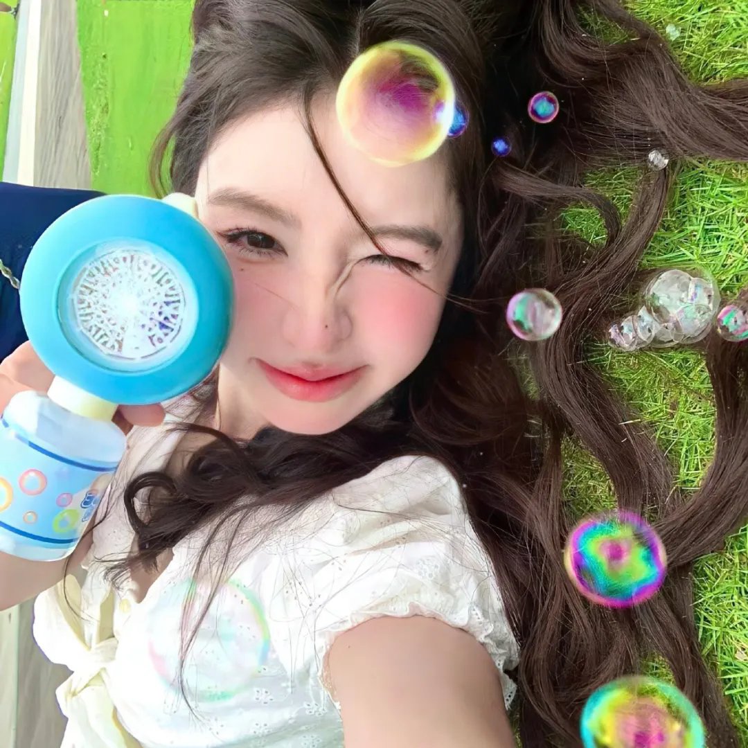 坏小子特攻封面