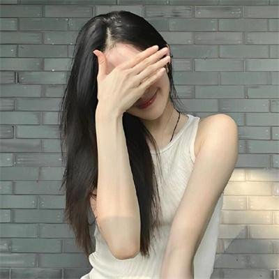 惊骇封面