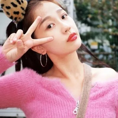 夜生活女王霞姐传奇封面